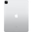 Apple iPad Pro 12.9" Wi-Fi + Cellular 256Gb Silver (MXFY2, MXF62) 2020, отзывы, цены | Фото 4