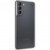 Смартфон Samsung Galaxy S21 5G G991B 8/256GB (Phantom Gray), отзывы, цены | Фото 7