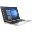 Ноутбук HP EliteBook x360 1040 G8 [2M5P8ES], отзывы, цены | Фото 6