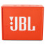 JBL Gо Orange (JBLGOORG), отзывы, цены | Фото 5