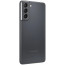 Смартфон Samsung Galaxy S21 5G G991B 8/128GB (Phantom Grey), отзывы, цены | Фото 8