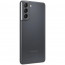 Смартфон Samsung Galaxy S21 5G G9910 8/256GB (Phantom Gray), отзывы, цены | Фото 7