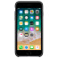 Чехол Apple iPhone 8 Plus Silicone Case Gray (Original HC), отзывы, цены | Фото 3