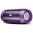 JBL Charge 2 Purple (CHARGEIIPUREU), отзывы, цены | Фото 3