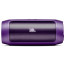 JBL Charge 2 Purple (CHARGEIIPUREU), отзывы, цены | Фото 2