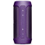 JBL Charge 2 Purple (CHARGEIIPUREU), отзывы, цены | Фото 5