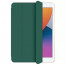 Чехол Mutural King Kong Case iPad 12.9 Pro M1 (2021) - Forest Green, отзывы, цены | Фото 2