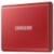 SSD-накопитель Samsung T7 1 TB Red (MU-PC1T0R/WW), отзывы, цены | Фото 4