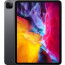 Apple iPad Pro 11" Wi-Fi 128Gb Space Gray (MY232) 2020, отзывы, цены | Фото 6