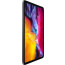 Apple iPad Pro 11" Wi-Fi 128Gb Space Gray (MY232) 2020, отзывы, цены | Фото 5