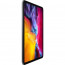 Apple iPad Pro 11" Wi-Fi + Cellular 512Gb Space Gray (MXEY2) 2020 [Open Box] , отзывы, цены | Фото 4