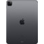 Apple iPad Pro 11" Wi-Fi 128Gb Space Gray (MY232) 2020, отзывы, цены | Фото 7