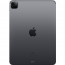 Apple iPad Pro 11" Wi-Fi + Cellular 512Gb Space Gray (MXEY2) 2020 [Open Box] , отзывы, цены | Фото 2