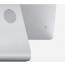 Apple iMac 21" Retina 4K (Z148001GB/MHK341) Mid 2020), отзывы, цены | Фото 6