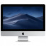 Apple iMac 21" Z145000XX/MHK031 (Mid 2020), отзывы, цены | Фото 8
