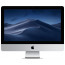 Apple iMac 21" Retina 4K Z0VY000ET/MRT430 (Early 2019), отзывы, цены | Фото 3