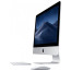 Apple iMac 21" Retina 4K Z0VY000DY/MRT426 (Early 2019), отзывы, цены | Фото 10