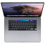 Apple MacBook Pro 16" Space Gray (Z0XZ000J6) 2019, отзывы, цены | Фото 3