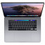Apple MacBook Pro 16" Silver (Z0Y3003N6/Z0Y3002SK) 2019, отзывы, цены | Фото 6