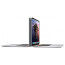 Apple MacBook Pro 16" Silver (Z0Y100082/Z0Y10009V) 2019, отзывы, цены | Фото 5