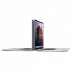 Apple MacBook Pro 16" Silver (Z0Y10009V) 2019, отзывы, цены | Фото 6