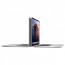 Apple MacBook Pro 16" Silver (Z0Y10006L) 2019, отзывы, цены | Фото 5