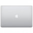 Apple MacBook Pro 16" Silver (Z0Y10009V) 2019, отзывы, цены | Фото 2