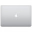 Apple MacBook Pro 16" Silver (Z0Y10006L) 2019, отзывы, цены | Фото 6