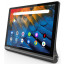 Планшет Lenovo Yoga Smart Tab LTE 4/64 Iron Grey (ZA530006UA), отзывы, цены | Фото 9