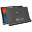 Планшет Lenovo Yoga Smart Tab LTE 4/64 Iron Grey (ZA530006UA), отзывы, цены | Фото 10