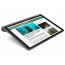 Планшет Lenovo Yoga Smart Tab LTE 4/64 Iron Grey (ZA530006UA), отзывы, цены | Фото 8