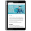 Планшет Lenovo Yoga Smart Tab LTE 4/64 Iron Grey (ZA530006UA), отзывы, цены | Фото 7