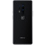 Смартфон OnePlus 8 8/128Gb (Onyx Black), отзывы, цены | Фото 2