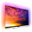 Телевизор Philips 65OLED805/12 (EU), отзывы, цены | Фото 4