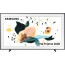 Телевизор Samsung QE32LS03TCUXUA, отзывы, цены | Фото 2