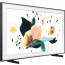 Телевизор Samsung QE32LS03TCUXUA, отзывы, цены | Фото 6