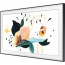 Телевизор Samsung QE32LS03TCUXUA, отзывы, цены | Фото 5