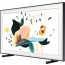 Телевизор Samsung QE32LS03TCUXUA, отзывы, цены | Фото 7