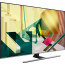 Телевизор Samsung QE65Q77T (EU), отзывы, цены | Фото 4