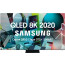 Телевизор Samsung QE65Q950T (EU), отзывы, цены | Фото 3