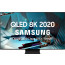 Телевизор Samsung QE55Q800T (EU), отзывы, цены | Фото 2