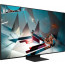Телевизор Samsung QE55Q800T (EU), отзывы, цены | Фото 3