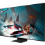 Телевизор Samsung QE55Q800T (EU), отзывы, цены | Фото 4