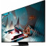 Телевизор Samsung QE55Q800T (EU), отзывы, цены | Фото 7