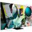 Телевизор Samsung QE75Q950T (EU), отзывы, цены | Фото 3