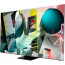 Телевизор Samsung QE75Q950T (EU), отзывы, цены | Фото 4