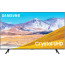 Телевизор Samsung UE65TU8000UXUA, отзывы, цены | Фото 4