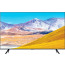 Телевизор Samsung UE65TU8000UXUA, отзывы, цены | Фото 3