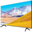 Телевизор Samsung UE65TU8000UXUA, отзывы, цены | Фото 7