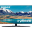 Телевизор Samsung UE65TU8500 (EU), отзывы, цены | Фото 3